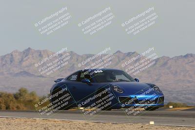 media/Jan-28-2024-SCCA SD (Sun) [[95d197e79e]]/1-Advanced Group/Session 2 (Turn 9 Entry)/